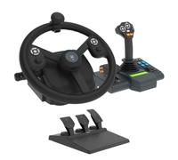 HORI Farming Vehicle Control System for PC