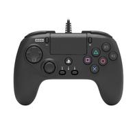 Hori - Fighting Commander OCTA for PlayStation ®5