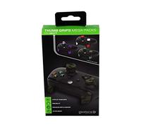 None Branded - Gioteck Thumb Pack Xb1 - Microsoft Xbox One - K7332z