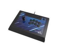 None Branded - Hori Fighting Stick A - Playstation 5 - N7332z
