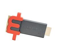 mClassic Game Console Graphics Processor | New Sealed