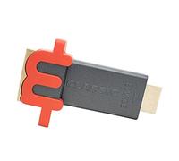 None Branded - Mclassic Graphics Enhancer - Nintendo Switch - B7332z