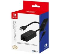 Nintendo Switch LAN Adapter - HORI