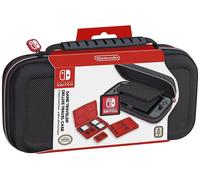 None Branded - Offical Switch Case - Nintendo Switch - K7332z