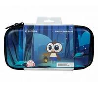 None Branded - Owl Switch Case - Nintendo Switch - K7332z