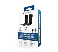Nacon Kids 3 in 1 Charging Kit for Playstation Vr2
