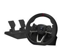 Hori Racing Wheel Pro Deluxe for Nintendo Switch