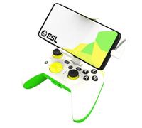 None Branded - Riotpwr Esl Controller Android - Accessories not mach - N7332z