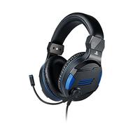 None Branded - Sony Official Headset V3 - Accessories not machine sp - D7332z