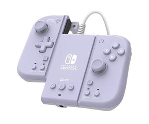 None Branded - Split Pad Att Lavender - Accessories not machine spec - K7332z