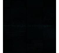 None But Air At The Vanishing Point - None But Air At The Vanishing Point [Japan CD] FTPS-39