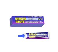 None Disassembly Required Repair Cream for Electronic Devices Household Appliances with Superior Adhesive Properties Student Circuit Repair Cream