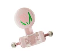 None Drilling Shower Bracket Bathroom Adjustable Head Holder Suction Cup Universals Base Accessories Adjustable Angle Shower Bracket