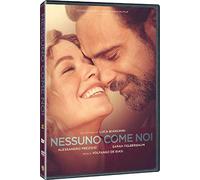 None Like Us ( Nessuno come noi )