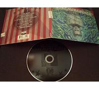 None More Black - Icons