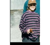 none of this was supposed to happen