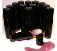 none Roll On Xxx Strength High John The Conqueror Perfume Oil