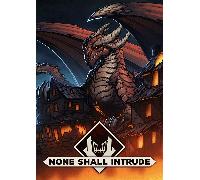 None Shall Intrude PC