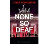 None So Deaf: 2 (The Agricola Solution)