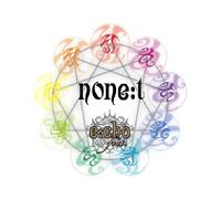 none:t