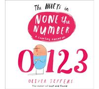 None the Number