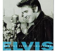 None - Time-Life: The Elvis Presley Collection: Rock 'N' Roll