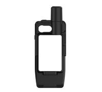 None Toxic Silicone Housing for GPSMAP H1i Enhancing Protective and Ergonomic Feel Waterproof Sleeve