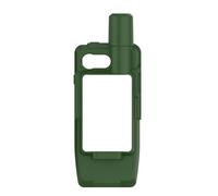 None Toxic Silicone Housing for GPSMAP H1i Enhancing Protective and Ergonomic Feel Waterproof Sleeve