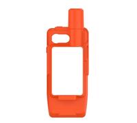 None Toxic Silicone Housing for GPSMAP H1i Enhancing Protective and Ergonomic Feel Waterproof Sleeve