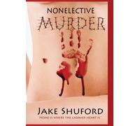 Nonelective Murder