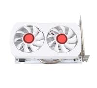 NoNENN8GB 256bit HD Gaming Graphics Video Card Support for DVI HD Display Interface