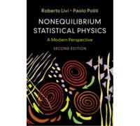 Nonequilibrium Statistical Physics : A Modern Perspective