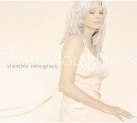 NONESUCH - Stumble into Grace - Vinyl Record VINYL 1 - H23z
