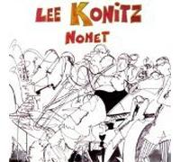 Nonet