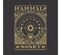Nonet