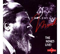 Nonet Live