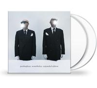 David Bowie - Hunky Dory [Picture Disc] (2015 Remastered Vinyl)