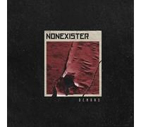NONEXISTER - Demons [VINYL]