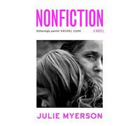 Nonfiction: A novel