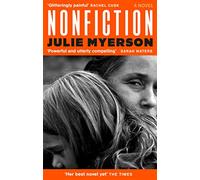 Nonfiction: A novel