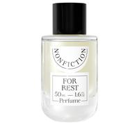 NONFICTION - FOR REST - Eau de Parfum Unisex