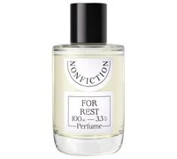 NONFICTION - FOR REST - Eau de Parfum Unisex