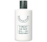 NONFICTION - FORGET ME NOT Body Lotion - Bodylotion & Cream