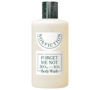 NONFICTION - FORGET ME NOT Body Wash - Shower Gel