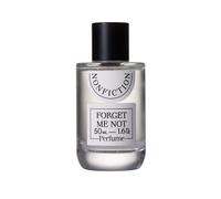 NONFICTION Forget Me Not Eau de Parfum One Size