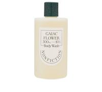 NONFICTION Gaiac Flower Body Wash