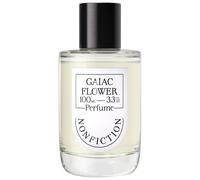 NONFICTION - GAIAC FLOWER - Eau de Parfum Unisex