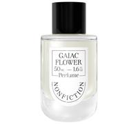 NONFICTION - GAIAC FLOWER - Eau de Parfum Unisex