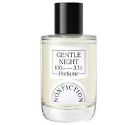 NONFICTION - GENTLE NIGHT - Eau de Parfum Unisex