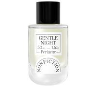 NONFICTION - GENTLE NIGHT - Eau de Parfum Unisex